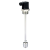 Float, Level Sensors - Industrial - SSV66A150E1GP-ND - DigiKey