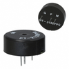 Alarms, Buzzers, and Sirens - 458-1079-ND - DigiKey