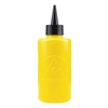 Bottles, Syringes - 154-35756-ND - DigiKey