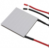 Thermoelectric, Peltier Modules - 926-1030-ND - DigiKey