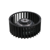 AC Fans - 381-3113-ND - DigiKey