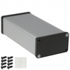 Boxes - HM978-ND - DigiKey