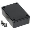 Boxes - HM3986-ND - DigiKey