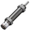 Pneumatics, Hydraulics - Shock Absorbers, Dampers - FA-S3035TD-S - Quarktwin Technology Ltd.