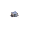 Time Delay Relays - 6-1617815-0 - Quarktwin Technology Ltd.