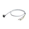 Controllers - Cable Assemblies - 2901607 - Quarktwin Technology Ltd.