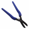 Shears (Scissors) - 232-1208-ND - DigiKey