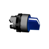 Configurable Switch Bodies - 4008-ZB5AD306-ND - DigiKey