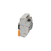 Accessories - 277-3069849-ND - DigiKey