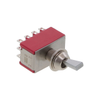 Toggle Switches - CKN1501-ND - DigiKey