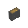 Fixed Inductors - 445-VLBUC12060120R17LF3TR-ND - DigiKey