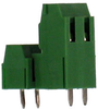 EB1214R Series - Image