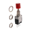 Pushbutton Switches - EB2011P-BC-ND - DigiKey