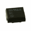 Ceramic Capacitors - P10742TR-ND - DigiKey