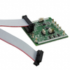 Digital to Analog Converters (DACs) Evaluation Boards - DC778A-ND - DigiKey