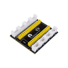 Development Boards, Kits, Programmers - Evaluation Boards - Expansion Boards, Daughter Cards - 103100124 - Acme Chip Technology Co., Limited