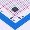 Communication Interface Chip/UART/485/232 >> CAN ICs -- ATA6561-GBQW-N - Image