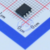Power Supply Chip >> Battery Management ICs - AP5056 - LCSC Electronics Technology (HK) Limited