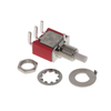 Pushbutton Switches - 700SP7B11M6QEH-ND - DigiKey