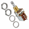 Potentiometers, Variable Resistors - Rotary Potentiometers, Rheostats - PDB185-GTR11-254C2 - Acme Chip Technology Co., Limited