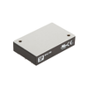 Power Supplies - Board Mount - DC DC Converters - QHL150300S15 - Acme Chip Technology Co., Limited
