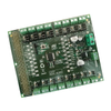Evaluation and Demonstration Boards and Kits - 497-EVAL-L9301-ND - DigiKey