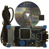 Development Boards, Kits, Programmers - Evaluation Boards - Embedded MCU, DSP Evaluation Boards - MCB950 - Acme Chip Technology Co., Limited