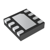 RF and Wireless - RF Amplifiers - MC13850EPR2 - Shenzhen Shengyu Electronics Technology Limited