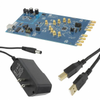 Evaluation and Demonstration Boards and Kits - AD9559/PCBZ-ND - DigiKey