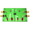 Evaluation and Demonstration Boards and Kits - 296-20849-ND - DigiKey