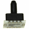 Sensors, Transducers - Pressure Sensors, Transducers - 1451-005G-T - Shenzhen Shengyu Electronics Technology Limited