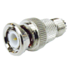 Coaxial Connector (RF) Adapters - 5328-SM2233-ND - DigiKey