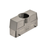 Heavy Duty Connector Housings, Hoods, Bases - 1195-19301320429-ND - DigiKey