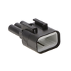Rectangular Connector Housings - 936292-2-ND - DigiKey