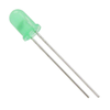 LED Indication - Discrete - L71533-ND - DigiKey