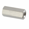 Board Spacers, Standoffs - 952-3455-ND - DigiKey
