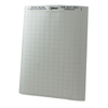 Labels, Stickers, Decals - Blank - 298-18147-ND - DigiKey