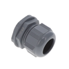 Cable and Cord Grips - 2109-EP-SGL-PG29-GR-B-ND - DigiKey