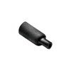Heat Shrink Tubing - 484-DWHF-40/13-0-STK-ND - DigiKey