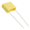 Film Capacitors - 338-3222-ND - DigiKey