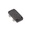 RF FETs, MOSFETs - 1603-ART800PEGYCT-ND - DigiKey