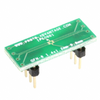 Adapter, Breakout Boards - IPC0001-ND - DigiKey