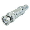 RF Accessories - 5328-SI1510-ND - DigiKey