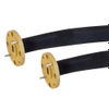 RF Accessories - 5328-SMW22SF005-24-ND - DigiKey