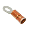 Ring Connectors - A113452-ND - DigiKey
