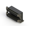 D-Sub Connector Assemblies - 151-662-037-664-048-ND - DigiKey