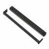 Free Hanging, Panel Mount - D89160-0031HK-ND - DigiKey
