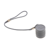 Circular Connector Accessories - 1124-BFG.1B.100.PCZG-ND - DigiKey
