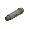 Coaxial Connector (RF) Adapters - SF1116-6048-ND - DigiKey