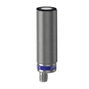 Proximity Sensors - 5452-XXS30S2PM12-ND - DigiKey
